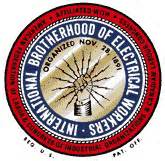 Visit ibew.org!